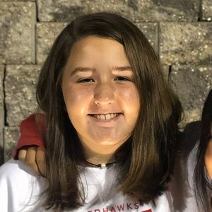 Meet your Posher, Alexa